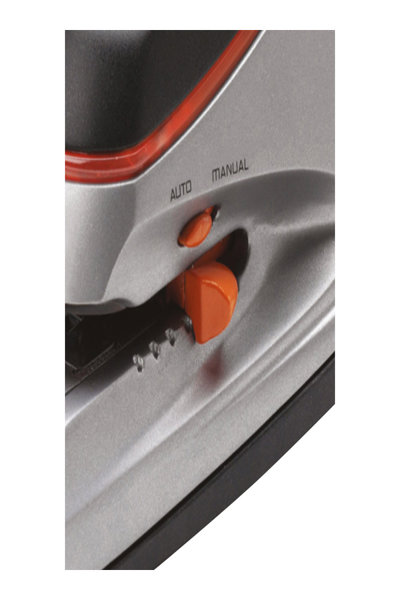 Rexel Optima 20 - Electric stapler - 2102351