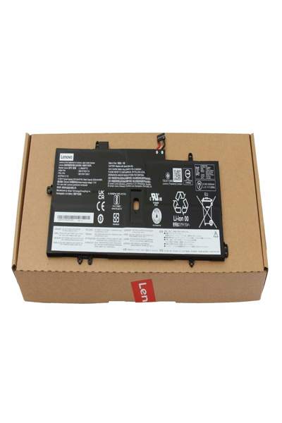 SB10T83174