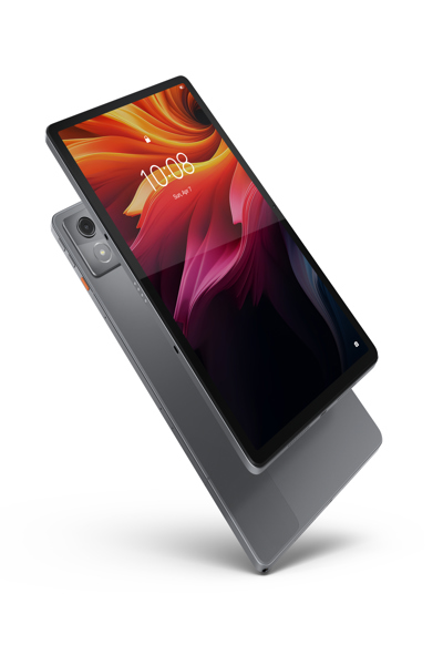 LENOVO TAB P11 PLUS ZADT TABLET QUALCOMM SNAPDRAGON - ZADT0145SE