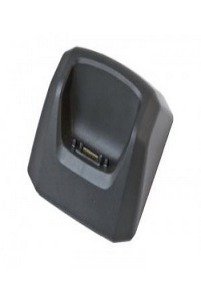 Support de charge Ascom pour d81 Messenger