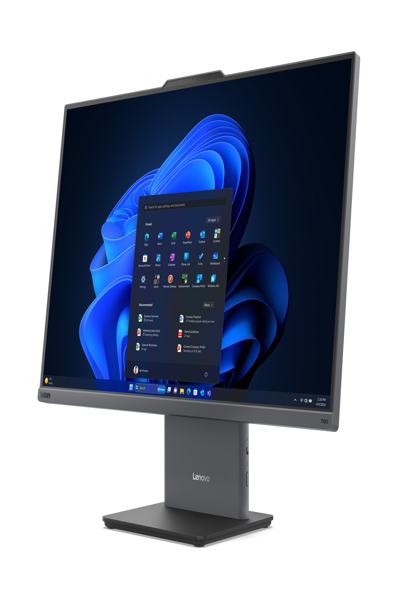 LENOVO THINKCENTRE NEO 50A CORE I3 ALL-IN-ONE - 12SA0008RI