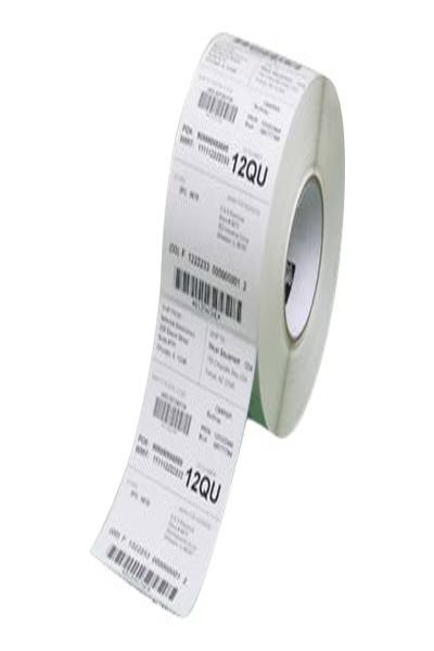 Zebra Z-Perform 1000D - Papper - 880175-031D