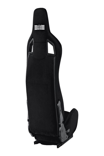 Next Level Racing ERS1 Seat - NLR-E030
