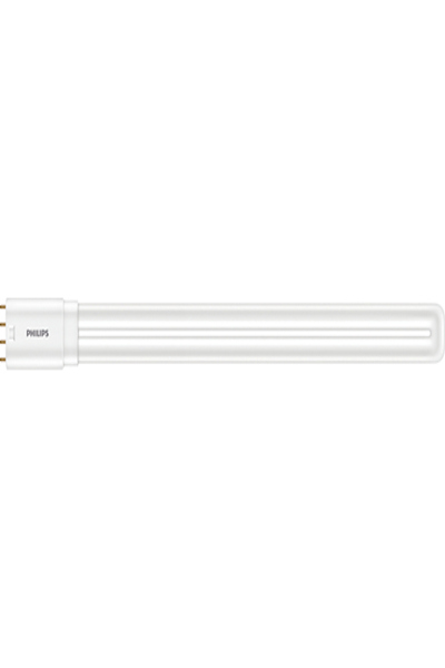 Philips CorePro LED PLL 2G11 29W 3400lm