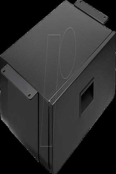 LogiLink EO0081 - Schublade Untertischmontage