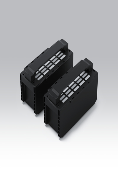 Epson Air Filter SC-V1000/V2000