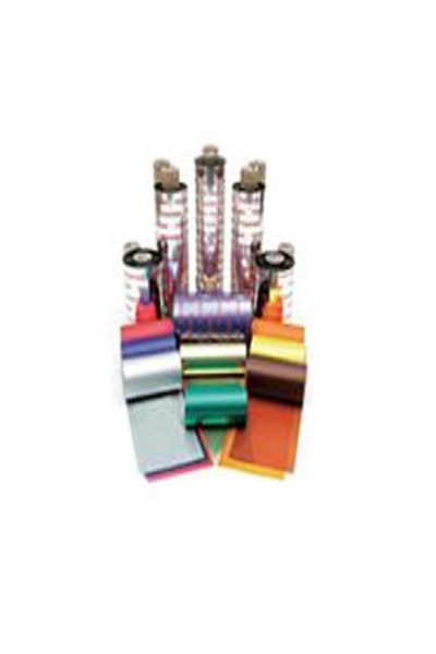 Toshiba BSA40082AG3 8,2 cm 400 m - BSA40082AG3