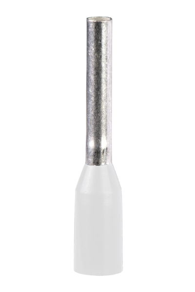 DZ5CE005D