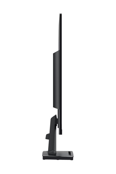 Ej tillämpligt - PRO MP245G