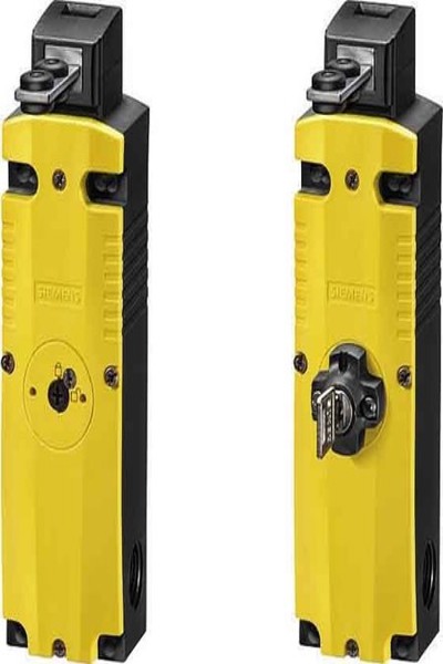 Siemens 3SE5322-0SD21 Safety Position Switch 1pc