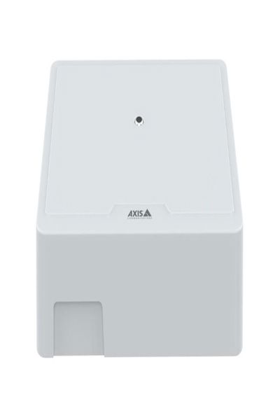 Cache supérieur Axis TA1801
