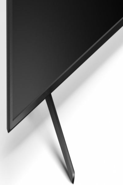 Sony Bravia Professional Displays FW-55BZ40L - FW-55BZ40L