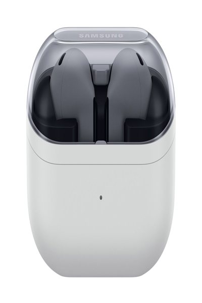 SAMSUNG GALAXY BUDS3 FE TRUE WIRELESS HEADPHONES