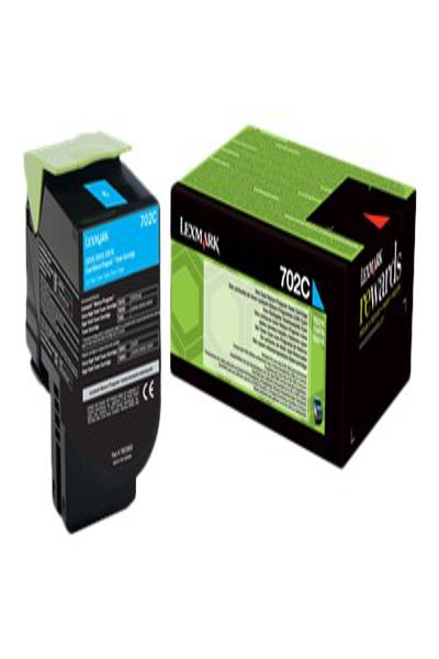 70C20C0