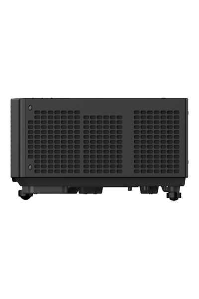 Panasonic PT-VMZ62BEJ LCD Laser Beamer 6500 Lumen - PT-VMZ62BEJ