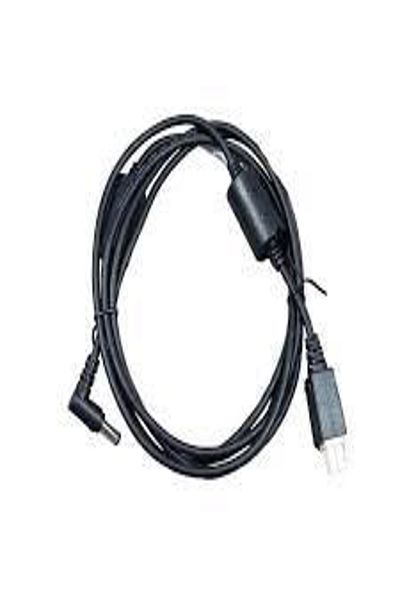 Zebra Power cable - for Zebra DS3608, DS3678 - CBL-DC-451A1-01