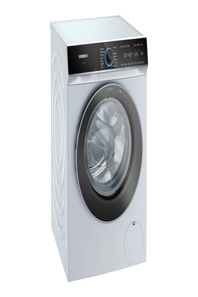 Siemens WG44B2040 IQ700 Washing Machine