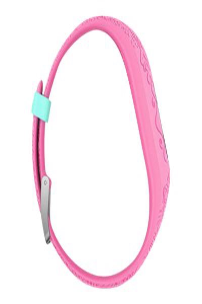 Garmin Vivofit Jr.2 Wristband Activity Tracker Pink