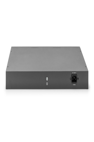 DN-95347-2