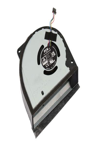 ASUS 6033B017701 fan CPU Original