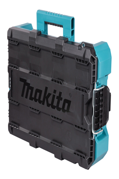 MAKITA P-91039 MAKTRAK TOOL BOX M