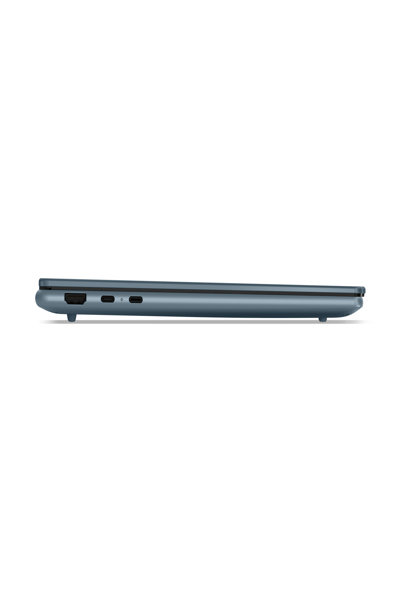 Lenovo Yoga Slim 7 14AKP10 Copilot+ PC - 2 GHz - 512 GB - 83JY001EGE