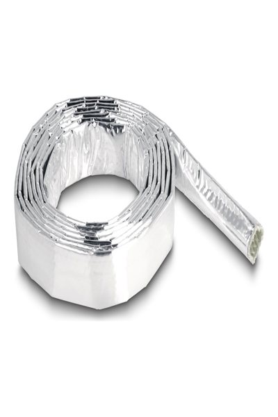 Delock Cable management sleeve - 19001