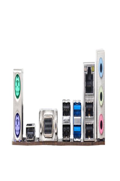 Biostar Z590 VALKYRIE, Intel, LGA 1200 (Socket H5), IntelÃ‚Â® CeleronÃ‚Â®, IntelÃ‚Â® - Z590MHP