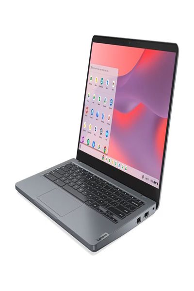 LENOVO 14E CHROMEBOOK GEN 3 CORE I3 N305 - 82W6001RGE