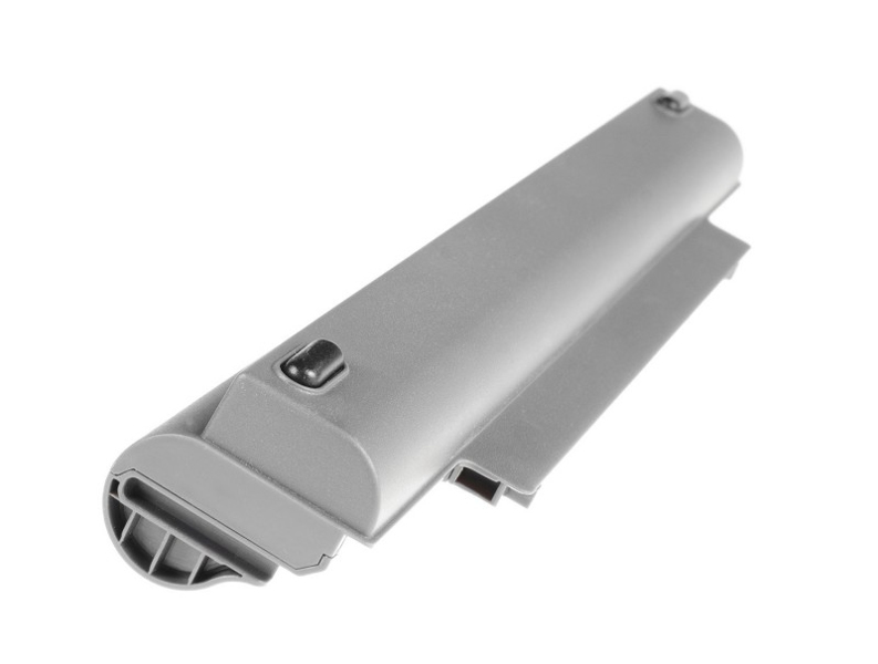 GREEN CELL DE108 battery 7WV3V JR6XC YFDF9 for Dell Latitude 3340 - DE108