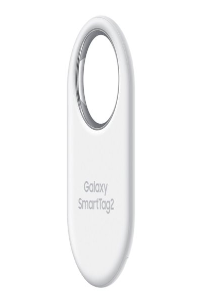 Samsung Galaxy SmartTag2 - Anti-loss Bluetooth tag for mobile phones - EI-T5600BWEGEU