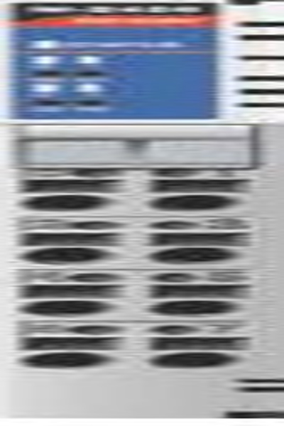 Moxa M-2450 - 4 channels - Relay channel - Output - 230 (AC)/ 24 (DC) - Digital - 65 mA