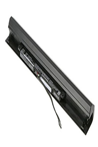 5B10K02218