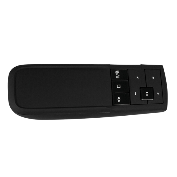 LogiLink ID0154 Presentation Remote Control - ID0154