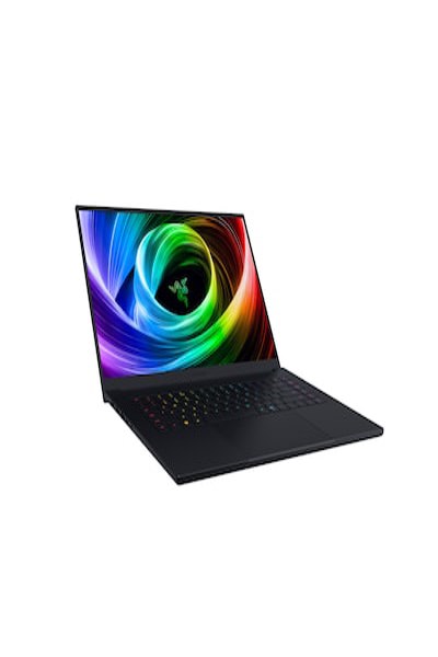 Razer Blade 16 QHD+ Ryzen AI 9 365 - 5 GHz - 1,000 GB
