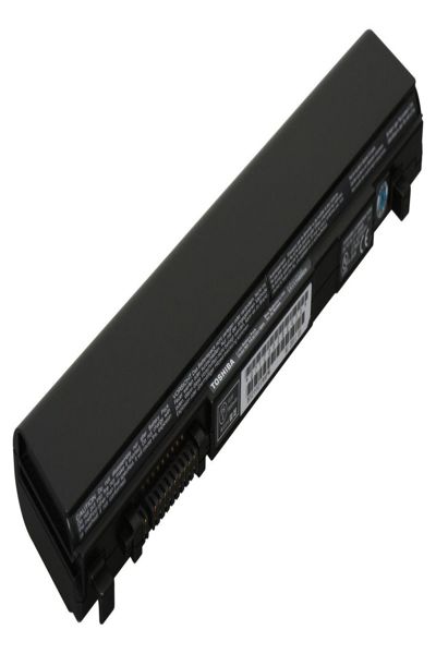 Batterie Toshiba 6 cellules P000532190