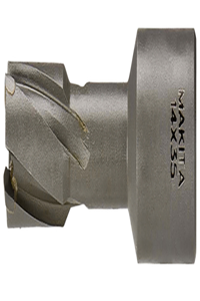 Makita UD00UPC14S
