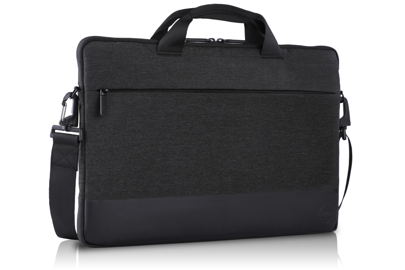 Dell Pro Sleeve 15 - Notebook sleeve - 460-BCFJ