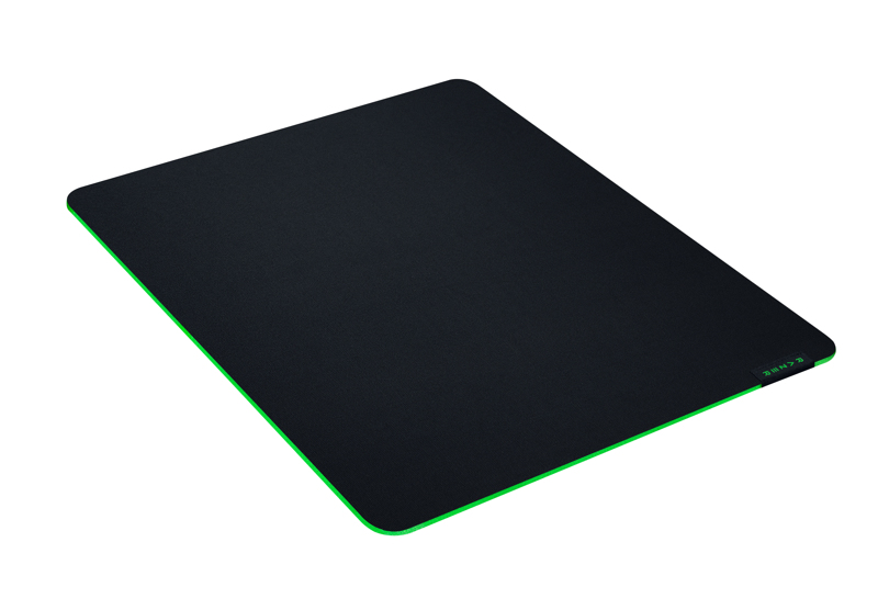 Razer Gigantus V2 stor spillmusematte - RZ02-03330300-R3M1