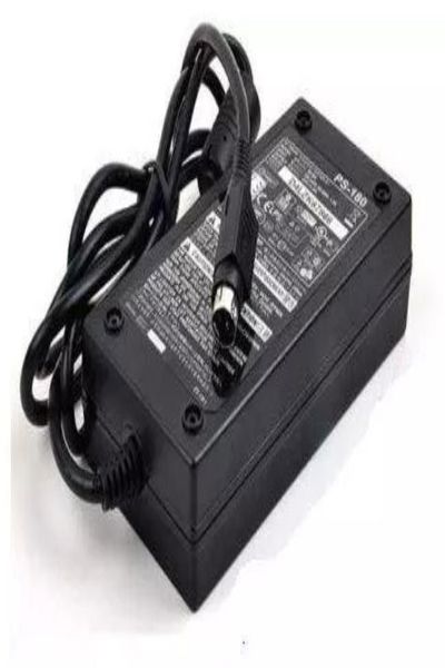 2166000