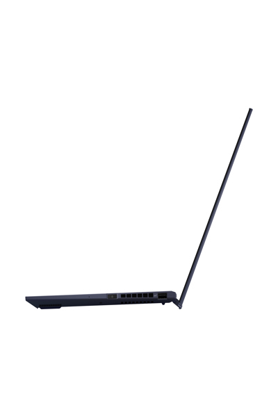 ASUS EXPERTBOOK B9 B9403CVAR-PP1735X 14" WQXGA+ CORE 7 150U NOTEBOOK - 90NX05W1-M02CV0