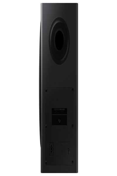 HW-Q800D/EN - HW-Q800D/EN