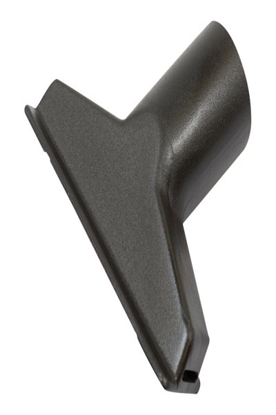 W000014295