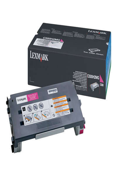 C500H2MG