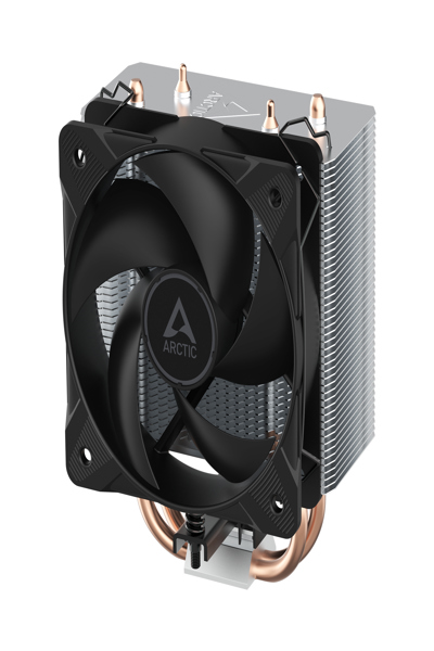 Arctic Freezer 8A CO2 kontinuerlig drift AMD CPU-kylare - ACFRE00162A