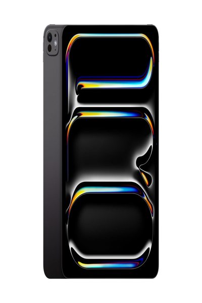iPad Pro Wi-Fi 13 pouces - Tablette