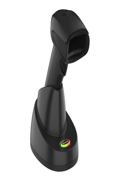 HONEYWELL XENON XP 1952 UV KIT BARCODE SCANNER