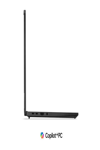 Lenovo ThinkPad T14s Gen 6 21N1 - 21N10007GE
