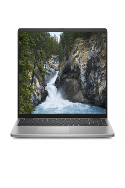 Dell Vostro 5640 Core i5 16" 8GB 512GB - N3405VNB5640EMEA01