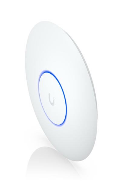 Ubiquiti UniFi 7 Lite U7-Lite Access Point WLAN - U7-LITE